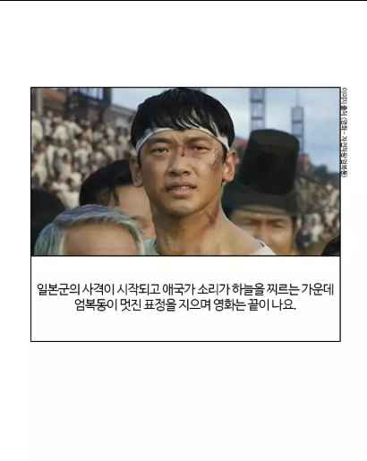 20190327_120848.png