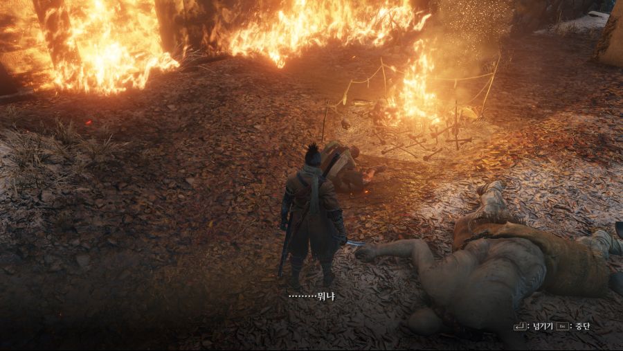 아나야마 스포일러 주의)이 앞. 깊은 슬픔에 주의_2.jpg