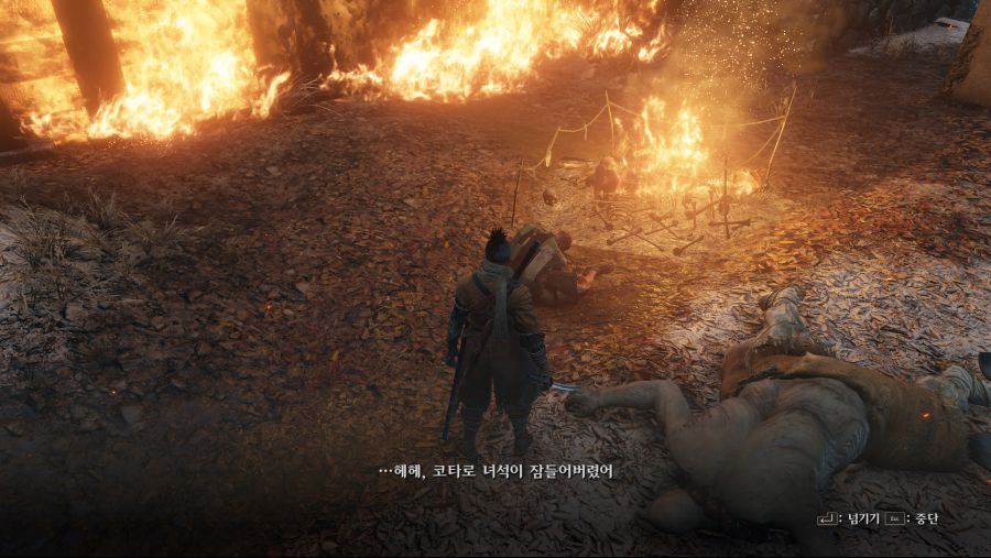 아나야마 스포일러 주의)이 앞. 깊은 슬픔에 주의_9.jpg