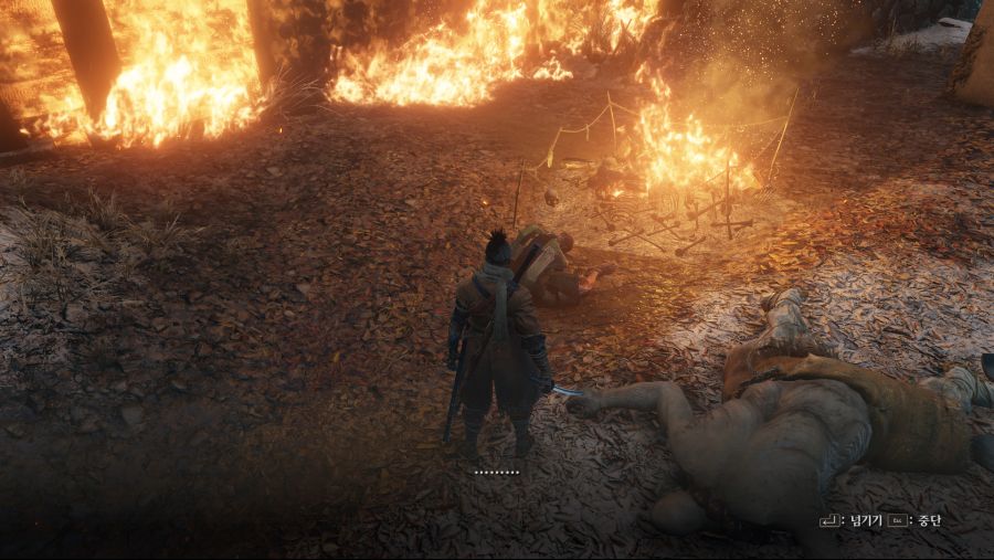 아나야마 스포일러 주의)이 앞. 깊은 슬픔에 주의_13.jpg