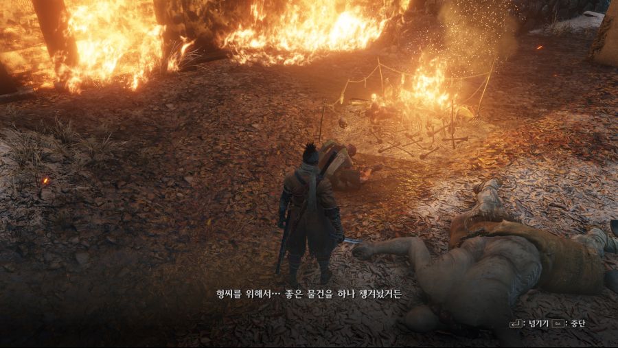 아나야마 스포일러 주의)이 앞. 깊은 슬픔에 주의_15.jpg