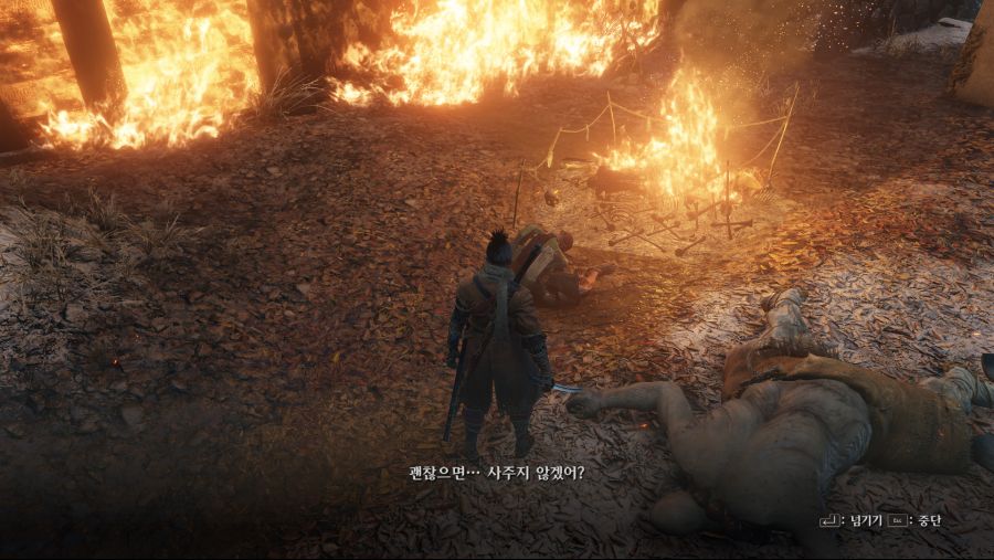 아나야마 스포일러 주의)이 앞. 깊은 슬픔에 주의_18.jpg