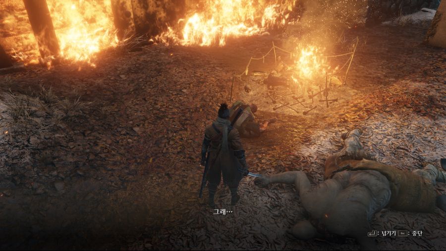 아나야마 스포일러 주의)이 앞. 깊은 슬픔에 주의_31.jpg