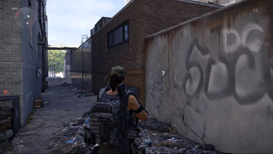 Tom Clancy's The Division® 2_20190324151803.jpg