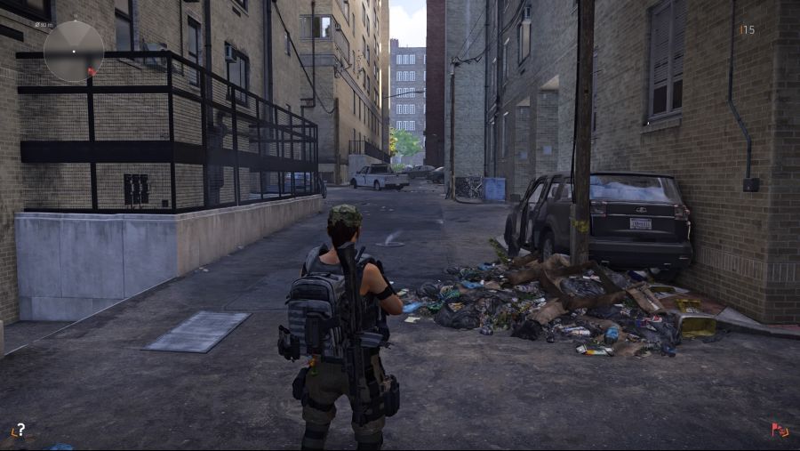 Tom Clancy's The Division® 2_20190324151725.jpg