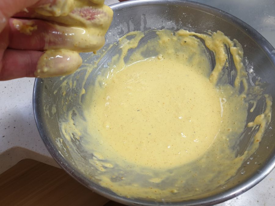 일렉트로맨 에어프라이어 사용 후기 입니다._11.jpg