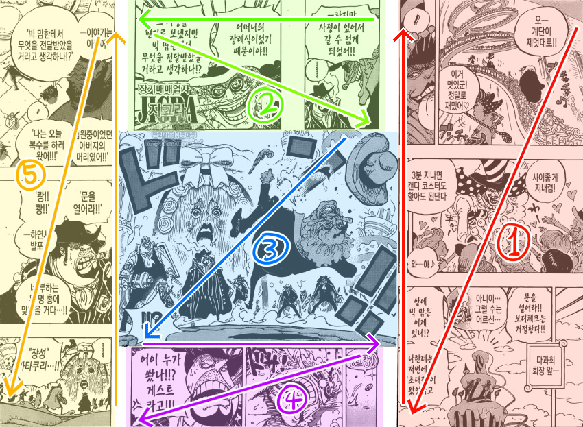 드래곤볼 vs 원피스 가독성 수준.jpg_5.jpg