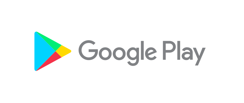 599px-Google_Play.svg.png