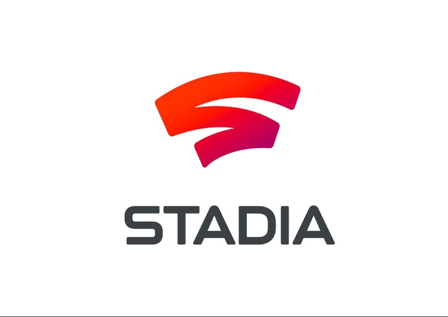 google_stadia_logo_new.jpg