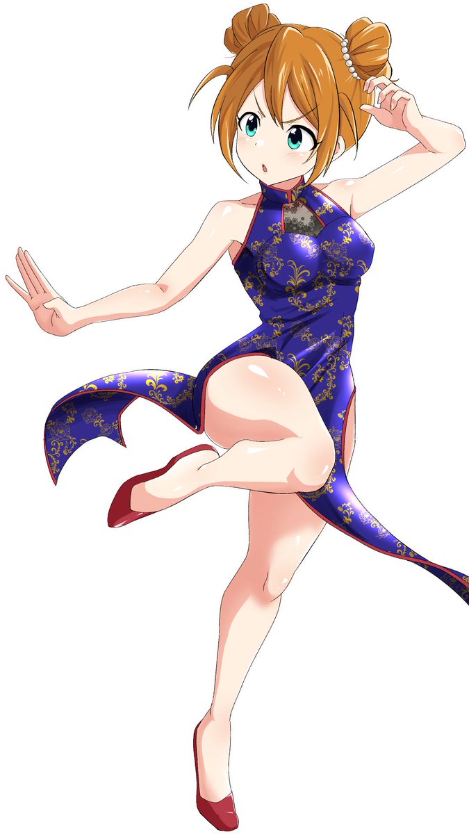 노꼴쩡으로딸친아재들 불쌍해ㅜㅜ_4.jpg