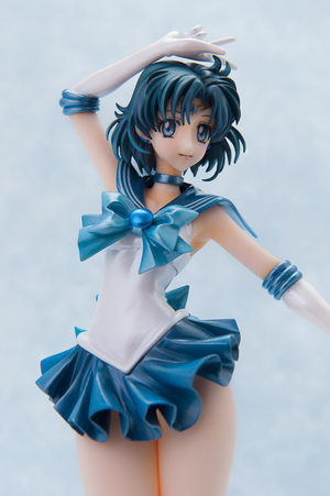 ryunryuntei_sailor_mercury06s.jpg