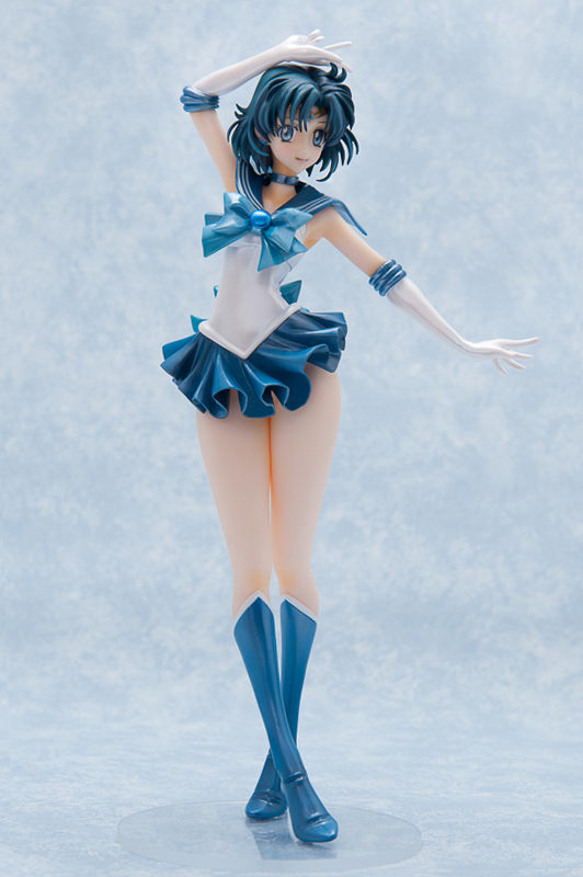 ryunryuntei_sailor_mercury02.jpg