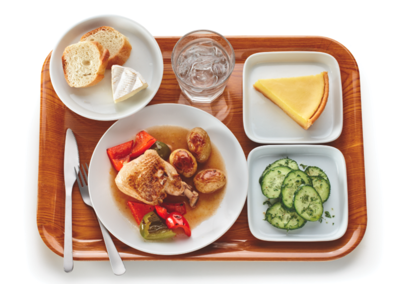 프랑스 급식 수준.jpg_1.png