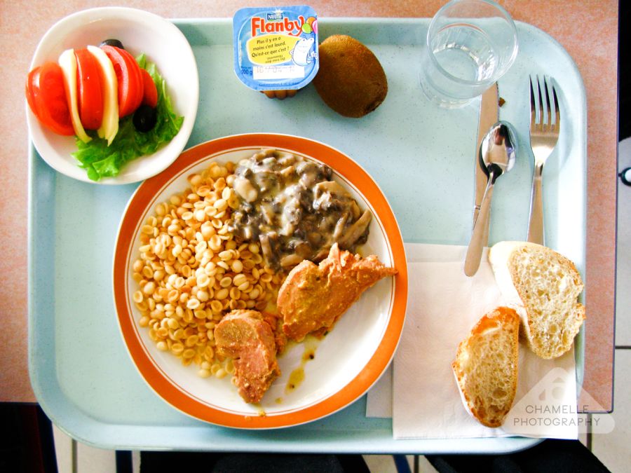 프랑스 급식 수준.jpg_4.jpg