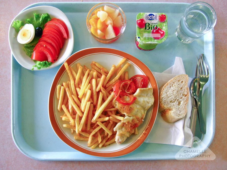 프랑스 급식 수준.jpg_5.jpg