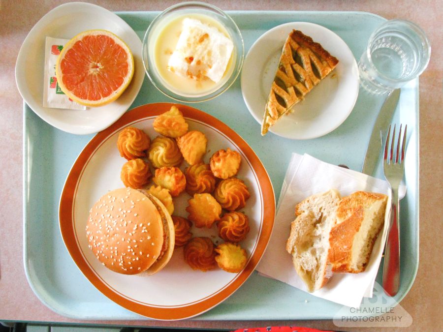 프랑스 급식 수준.jpg_6.jpg