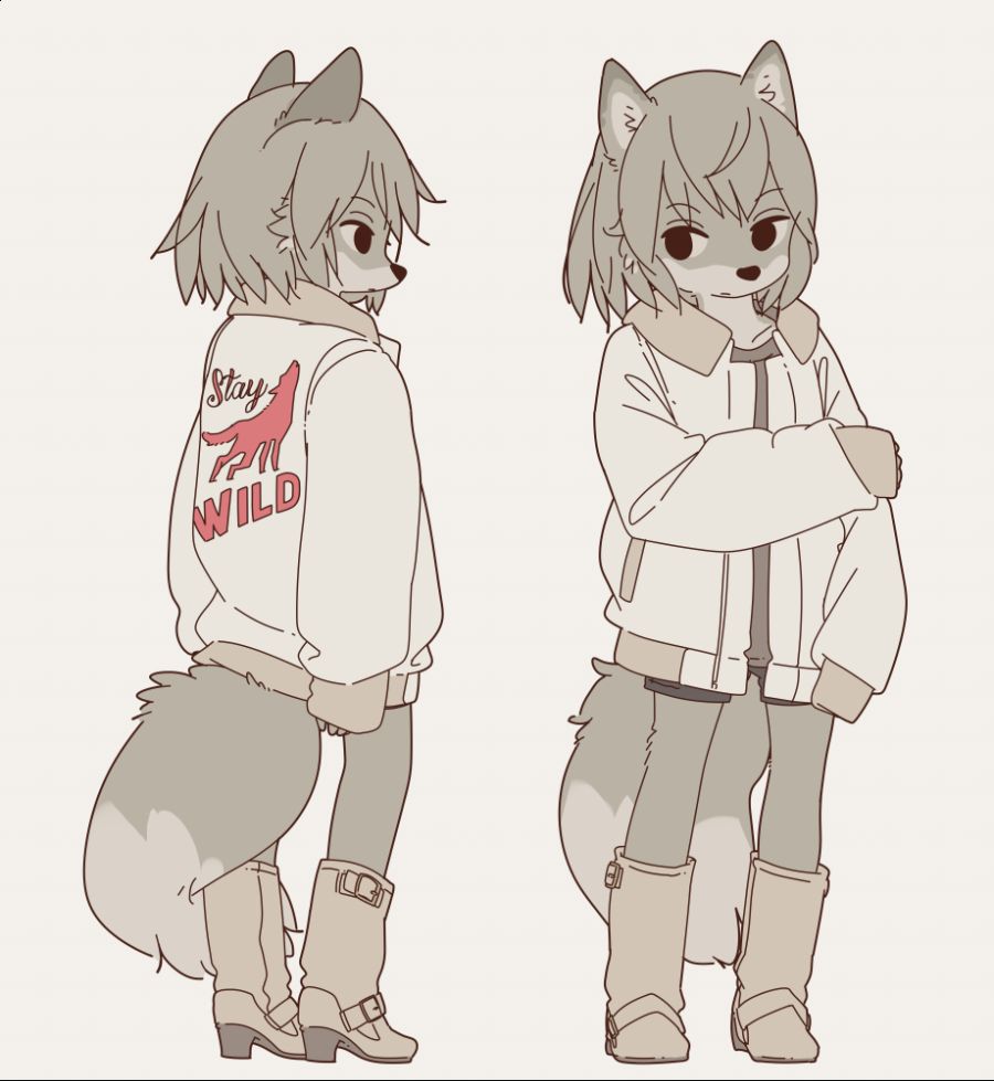 개같은 여고생 망가_5.png