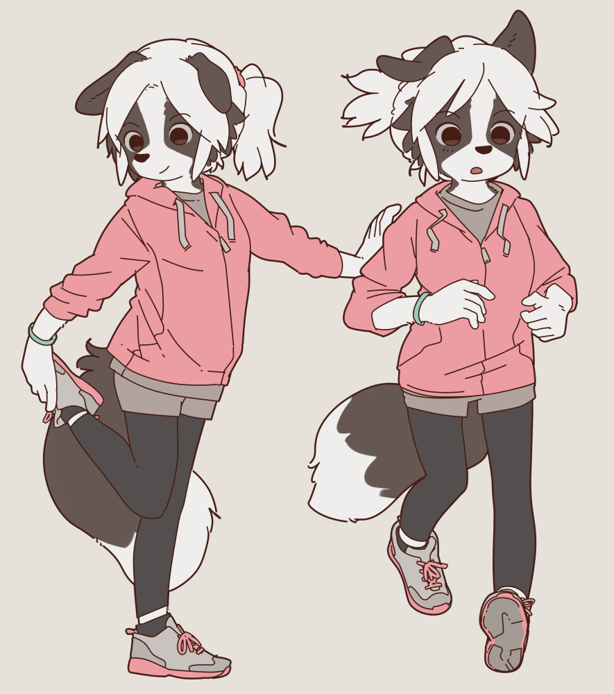 개같은 여고생 망가_9.png