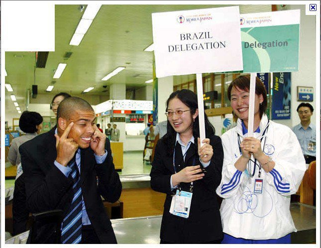 인종차별 싫어하는 흑인들_2.jpg