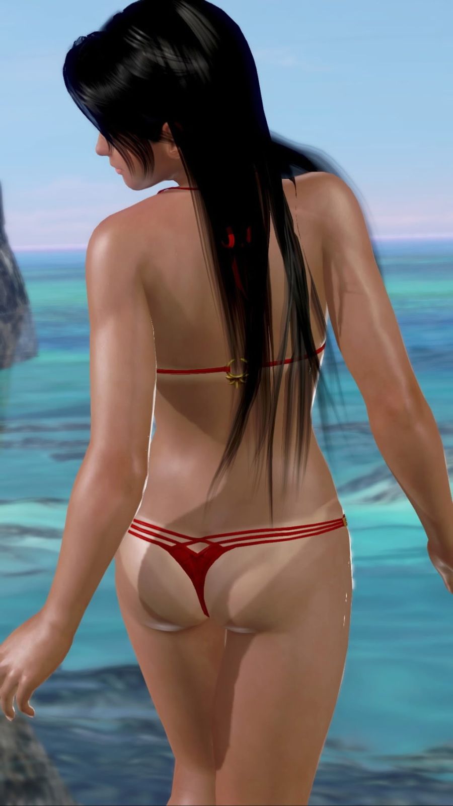 DEAD_OR_ALIVE_Xtreme_3_Fortune_20160428184014.jpg