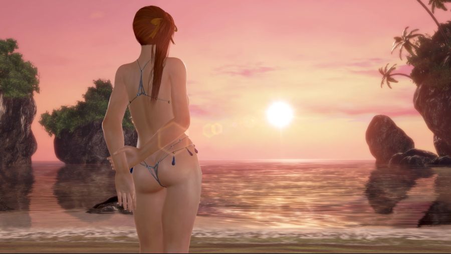 DEAD_OR_ALIVE_Xtreme_3_Fortune__94.jpg