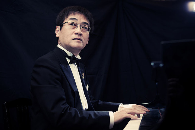 신 사쿠라 대전 관계자 코멘트_1.jpg