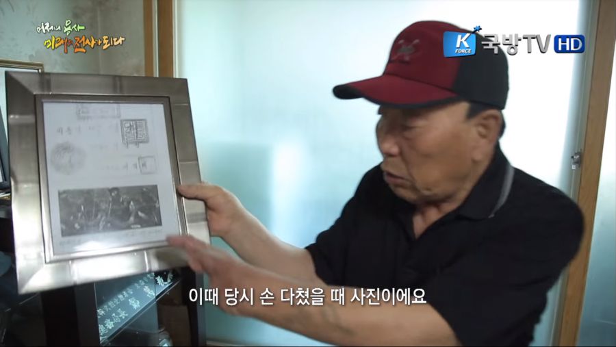 예비군이 필요한 이유.JPG_12.png