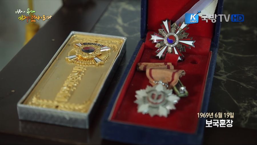 예비군이 필요한 이유.JPG_14.png