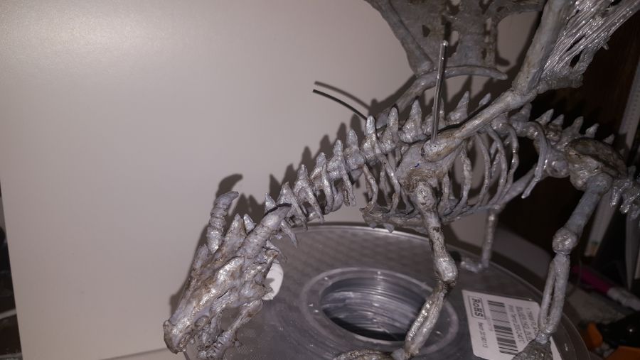 안녕하세요 3D펜으로 본드래곤을 만들어봤습니다_6.jpg