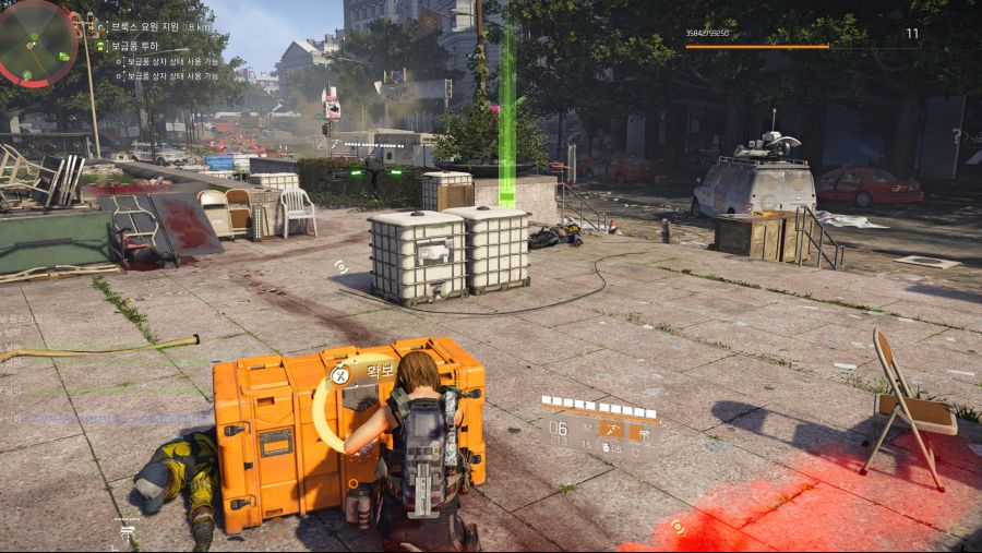 Tom Clancy's The Division® 22019-3-21-1-7-55.jpg