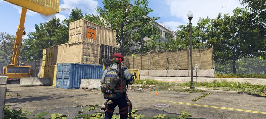 Tom Clancy's The Division 2 2019-03-31 오후 8_23_09.png