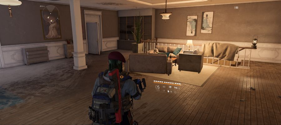 Tom Clancy's The Division 2 2019-03-31 오후 8_33_19.png