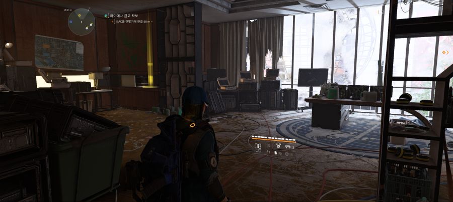 Tom Clancy's The Division 2 2019-03-24 오후 8_11_25.png