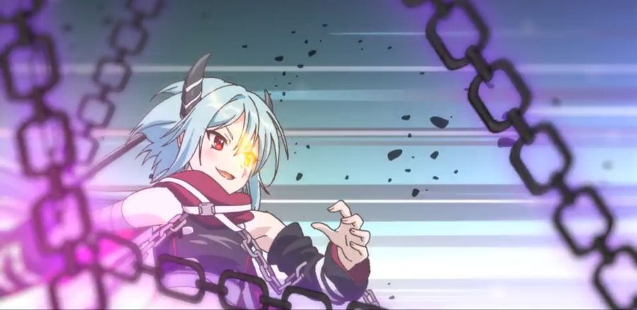 프린세스커넥트 리다이브_7.jpg