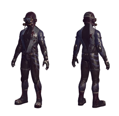 다이버가 활을들고 있으면?_2.png