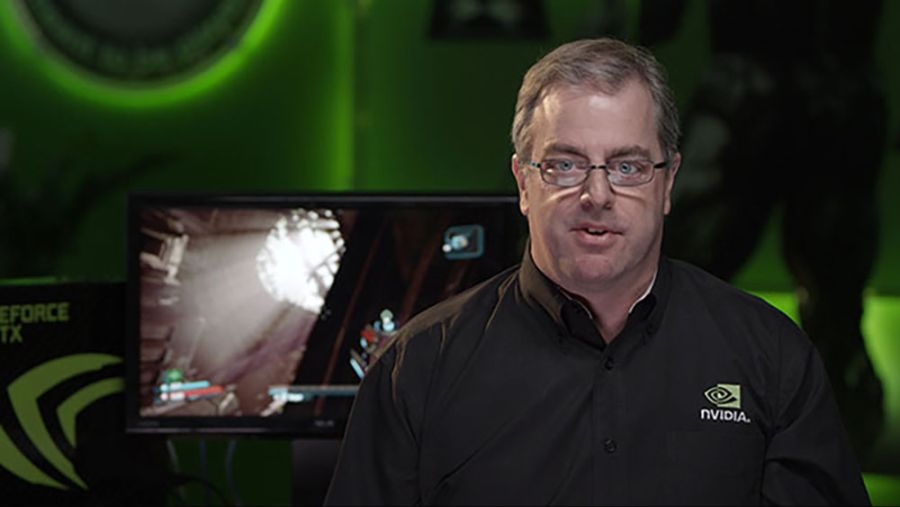 NVIDIA의 Tom Peterson이 Intel엔지니어로써 합류할 예정_1.jpg