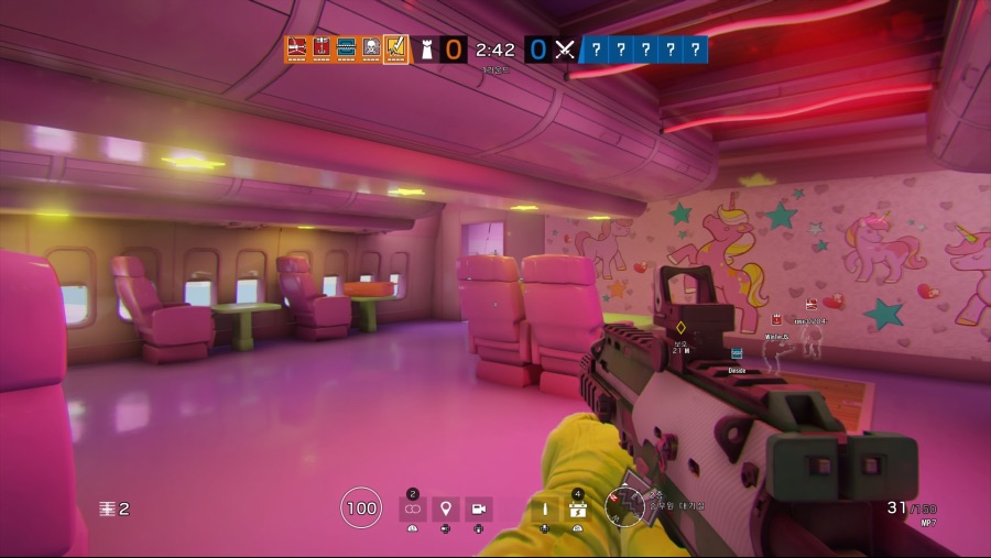 Tom Clancy's Rainbow Six® Siege_20190401232435.jpg