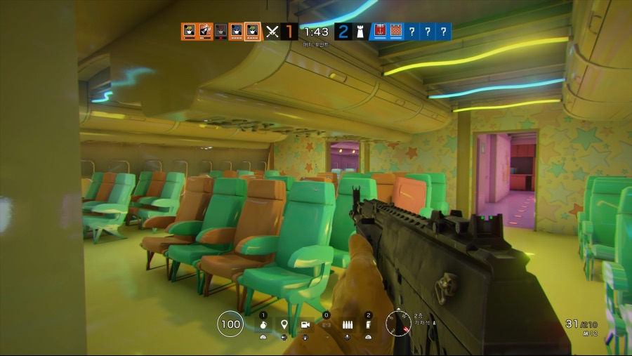 Tom Clancy's Rainbow Six® Siege_20190401233427.jpg