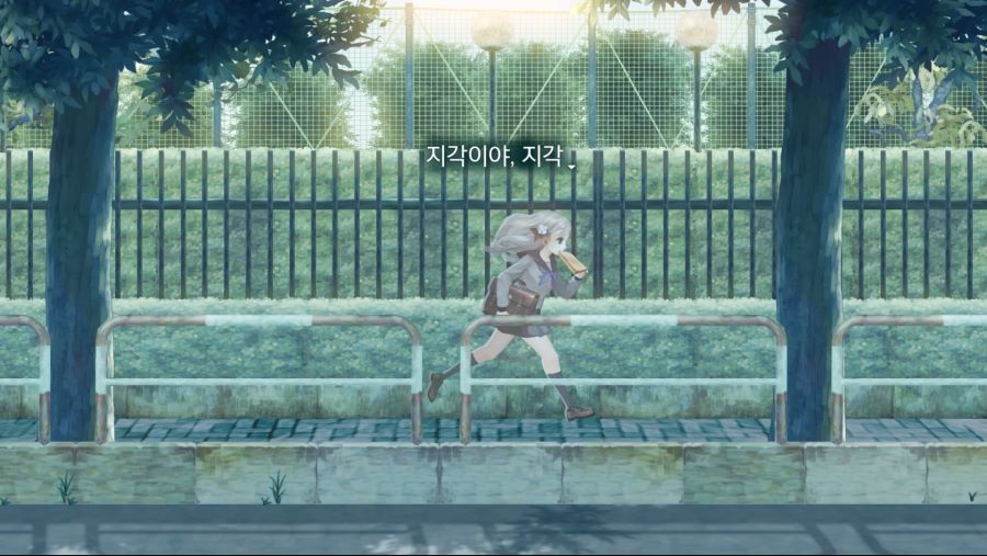 13기병 방위권 프롤로그 『 2 』 - 후유사카 이오리_3.jpg