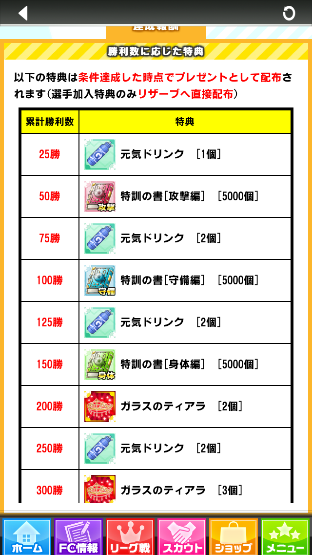 일일미션안들어가질때 팁_5.png