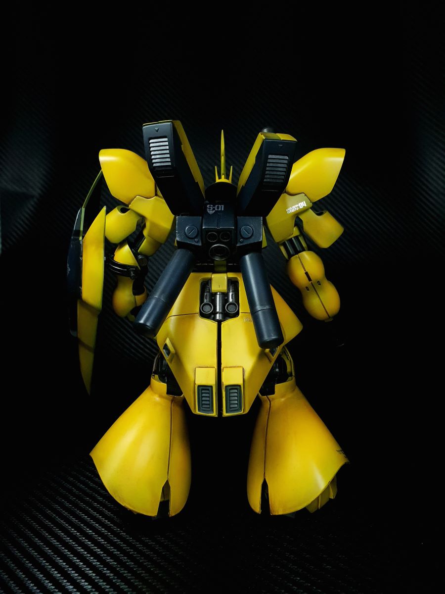 [HGUC] SAZABI 노자비_3.jpg