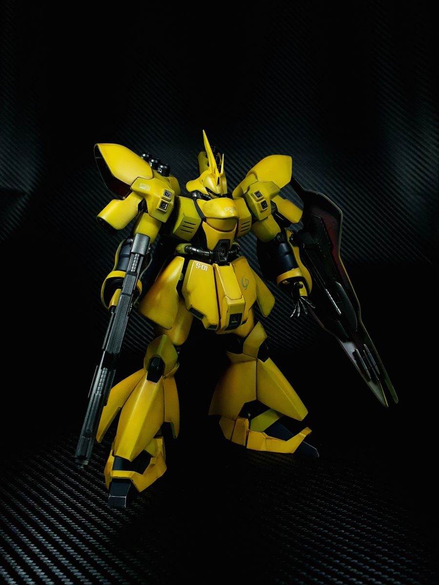 [HGUC] SAZABI 노자비_6.jpg