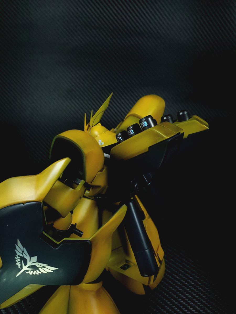 [HGUC] SAZABI 노자비_7.jpg