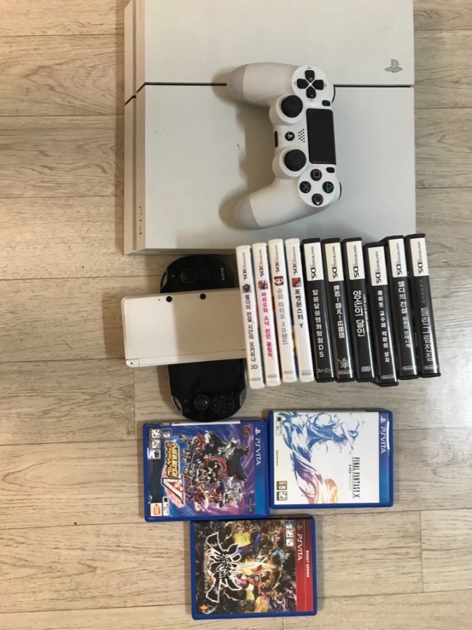 이거팔아서 스위치로 바꿀수잇을가요??_1.jpeg