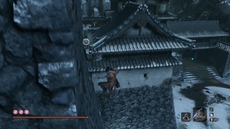 Sekiro™_ Shadows Die Twice_20190402142658.mp4_20190402_151202.168.jpg