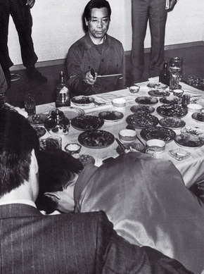 여대생이 왜 좋은지 알려준다 ㅋㅋ_1.jpg