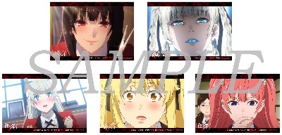 kakegurui-anime_com_20190402_213452.jpg