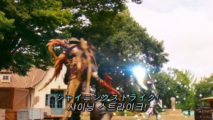 [헤이세이 제네레이션즈 에그제이드&고스트] 수작 콜라보의 아쉽던 점_3.jpg