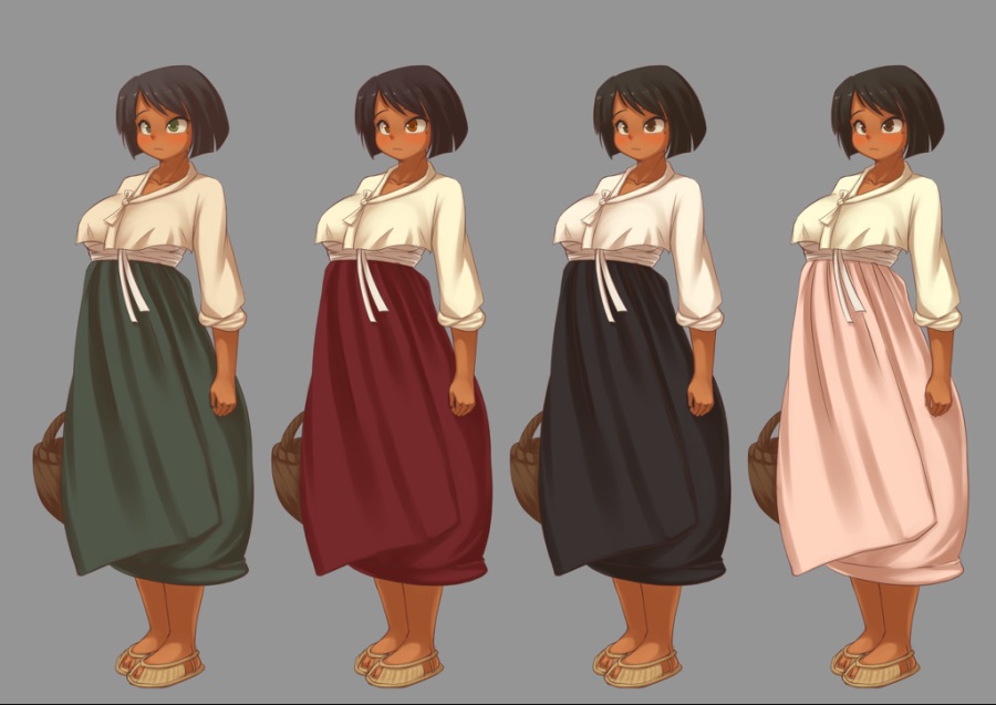 동백꽃의 점순이 근황 JPG_1.png