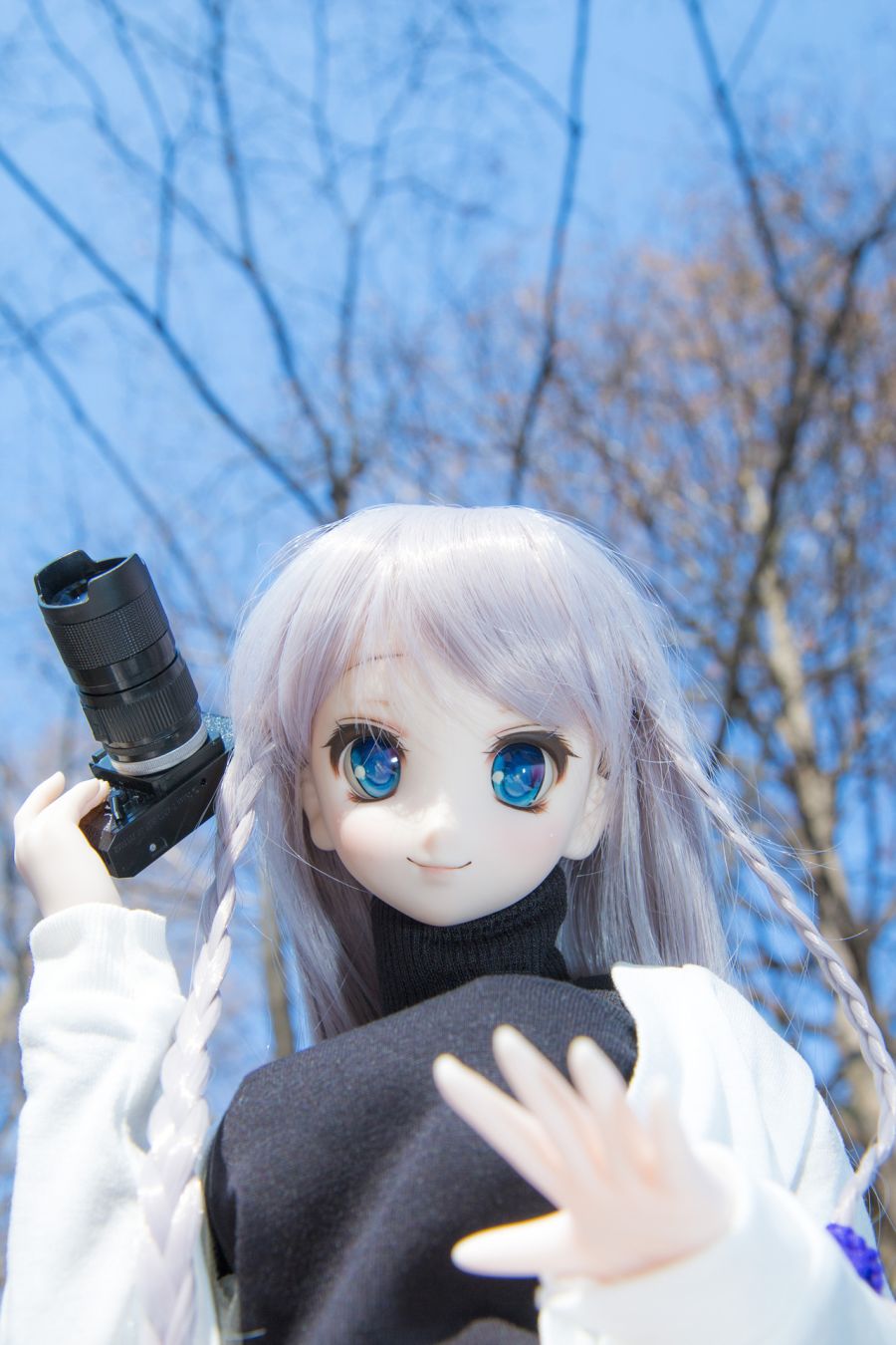 양재 시민의 숲 출사_3.jpg